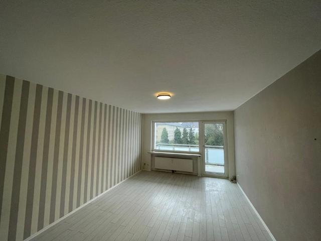 Wohnung mieten in Gerschede, Essen