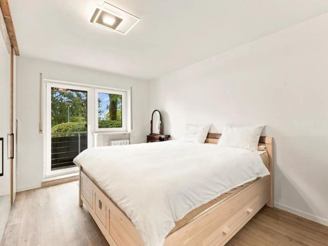 Apartment mieten in Planegg, Bayern