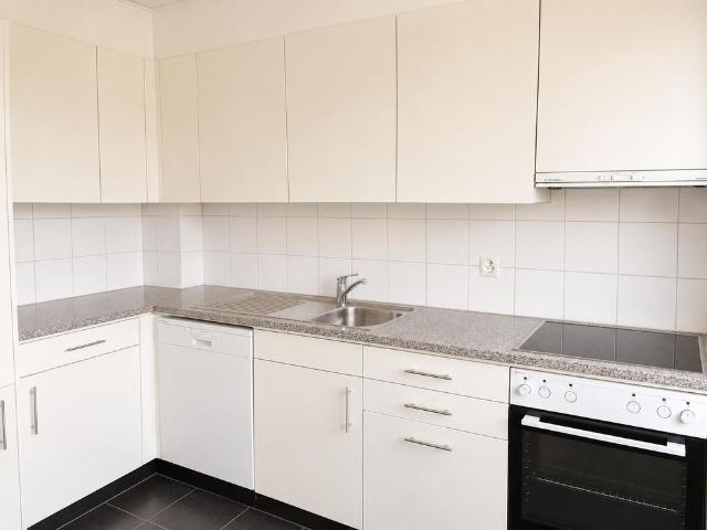 Apartment mieten in Stachen, Arbon