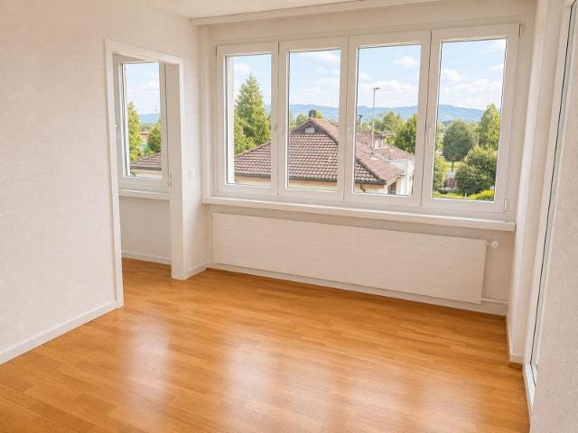 Apartment mieten in Arbon, Thurgau