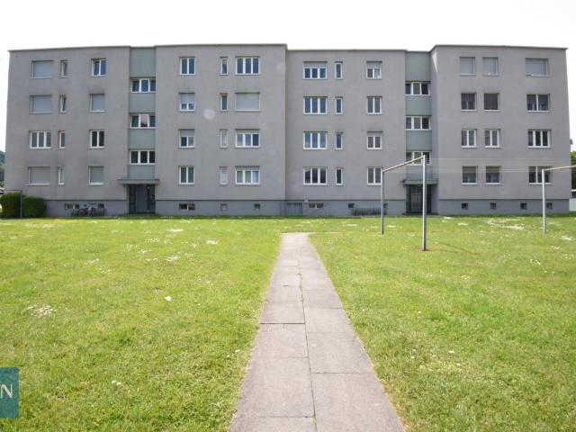 Apartment mieten in Rankweil, Vorarlberg