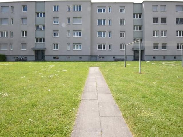 Apartment mieten in Rankweil, Vorarlberg