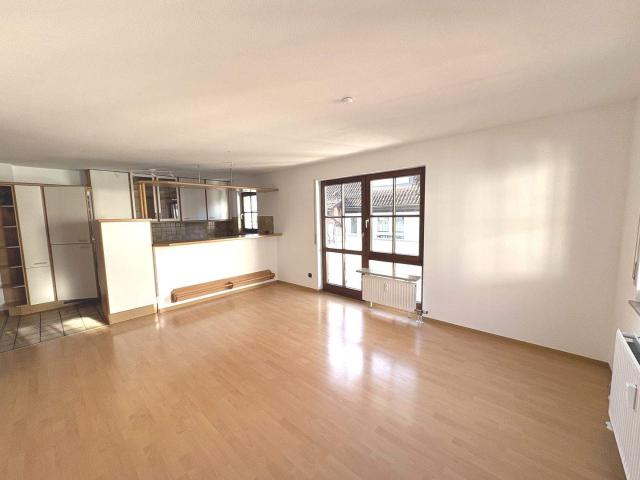 Wohnung kaufen in Schönaich, Baden-Württemberg