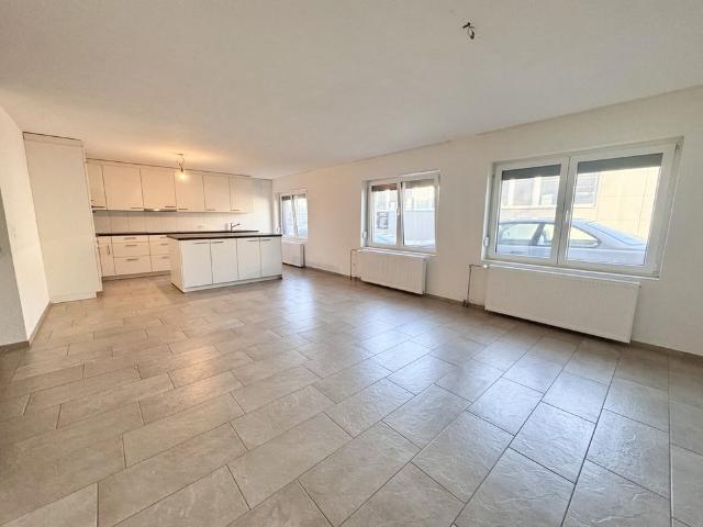 Apartment mieten in Zeihen, Bezirk Laufenburg
