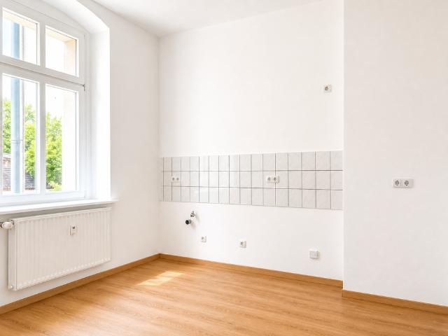 Apartment mieten in Forst, Brandenburg