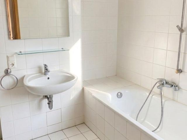 Apartment mieten in Pieschen, Dresden