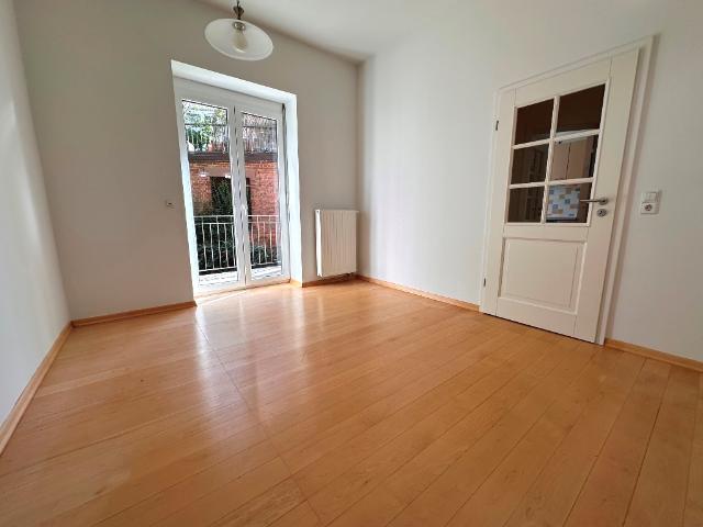 Wohnung kaufen in Stuttgart-West, Stuttgart