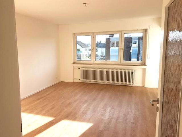 Apartment mieten in Immigrath, Langenfeld