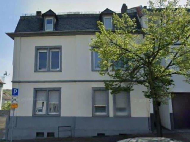 Wohnung kaufen in Bad Vilbel, Hessen