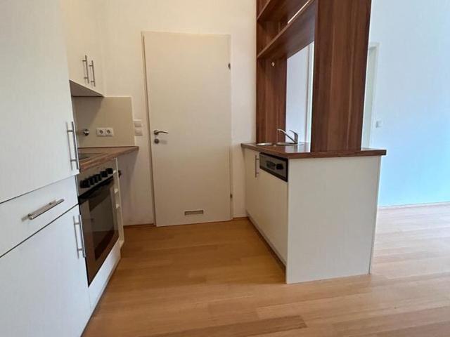 Wohnung mieten in Gersdorf-Feistritz, Steiermark