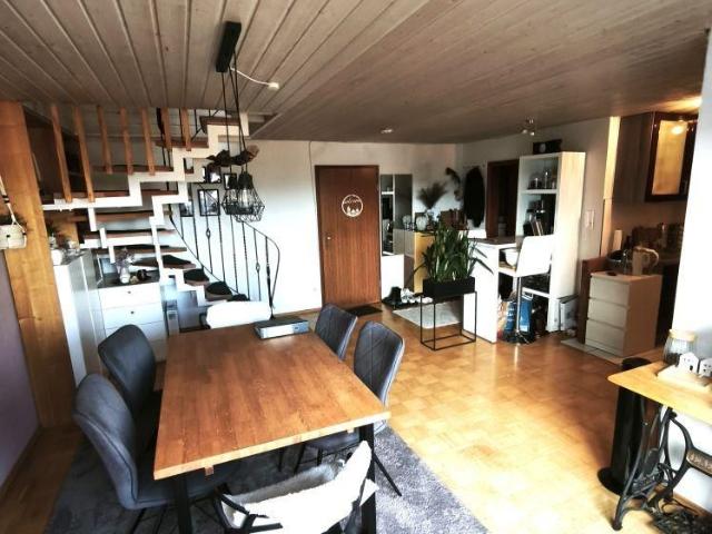 Apartment mieten in Hardthausen, Baden-Württemberg
