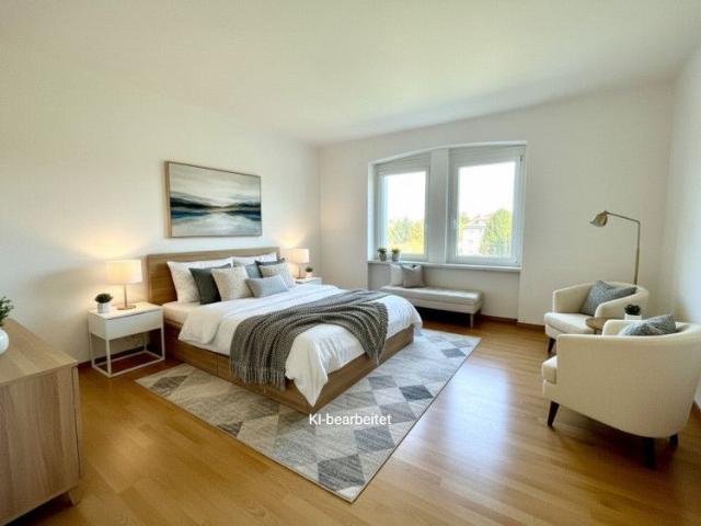 Apartment mieten in Judenburg, Steiermark
