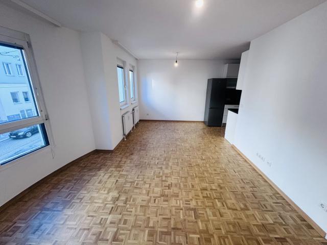 Apartment mieten in Meidling, Wien