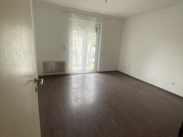 Wohnung mieten in Jennersdorf, Burgenland