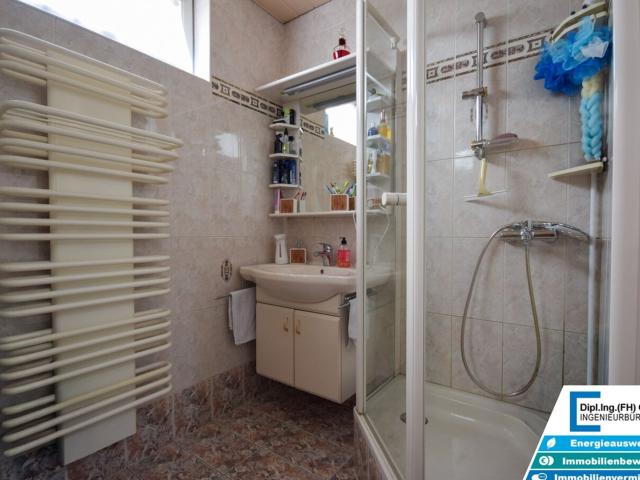 Wohnung kaufen in Leonding, Oberösterreich