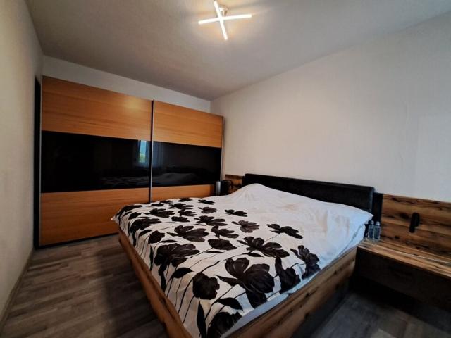 Wohnung mieten in Maria Lankowitz, Steiermark
