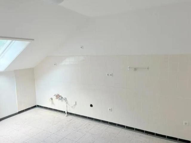 Apartment mieten in Löwensen, Bad Pyrmont