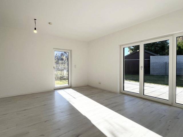 Apartment kaufen in Floridsdorf, Wien