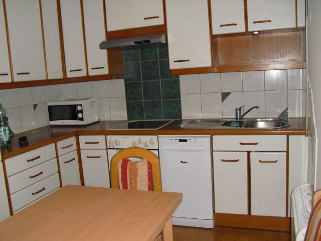 Apartment mieten in Katastralgemeinde Webling, Graz