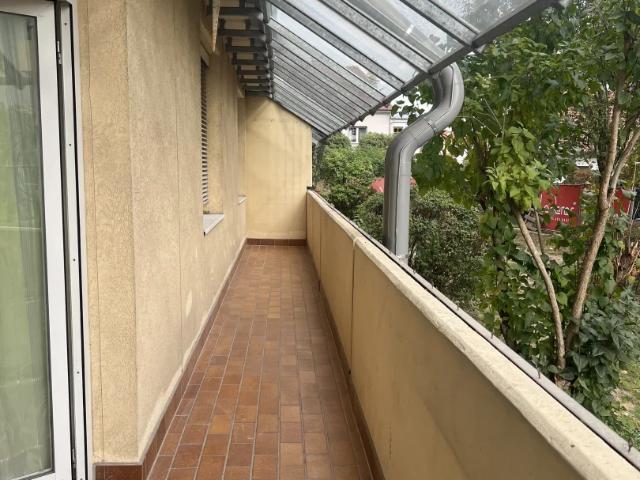Apartment mieten in Katastralgemeinde Wetzelsdorf, Graz