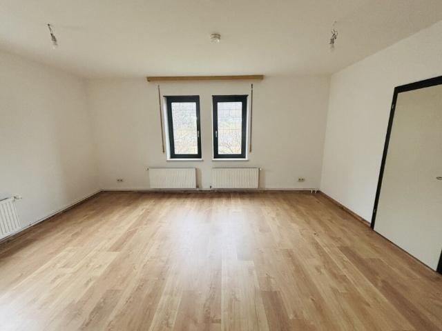 Apartment mieten in Übelbach, Steiermark