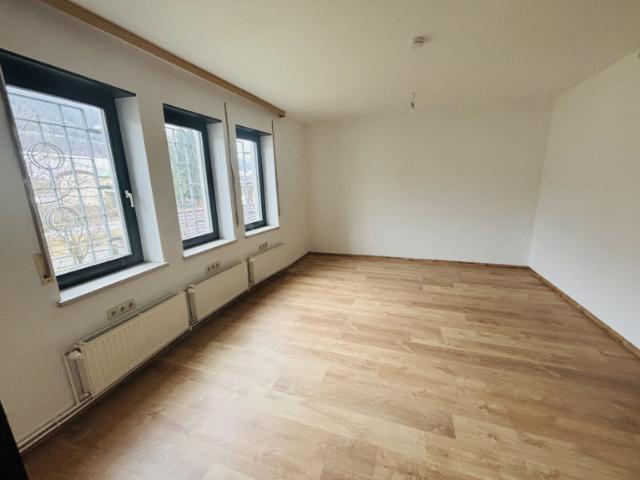 Wohnung kaufen in Übelbach, Steiermark