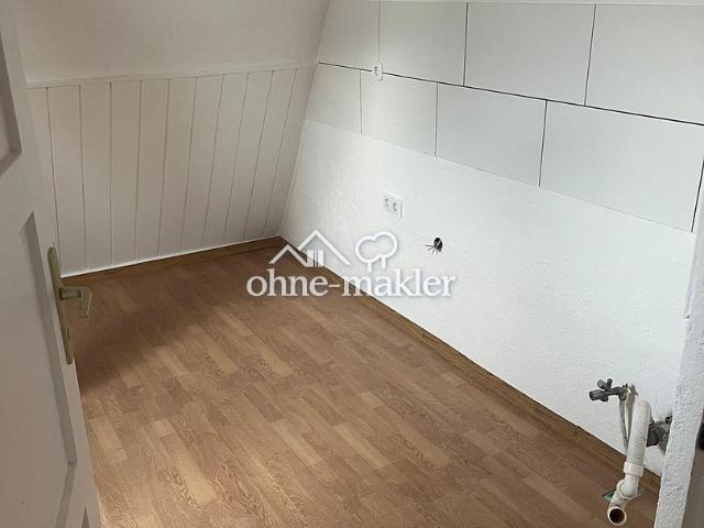 Apartment mieten in Holzhausen, Bad Pyrmont
