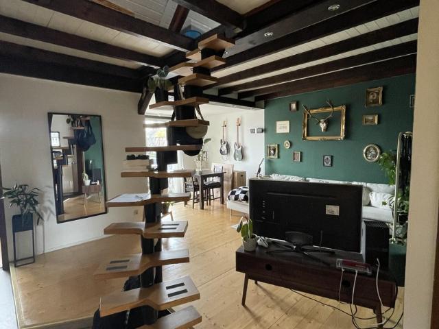 Wohnung mieten in Essen, Nordrhein-Westfalen