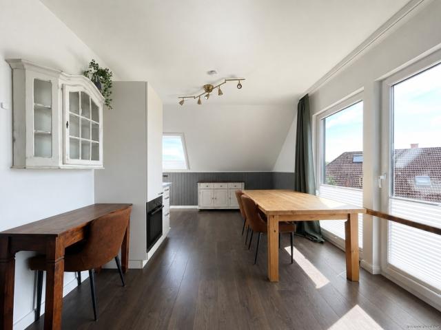 Apartment mieten in Eutin, Schleswig-Holstein