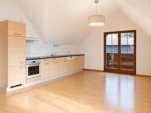 Apartment mieten in Feldkirch, Vorarlberg