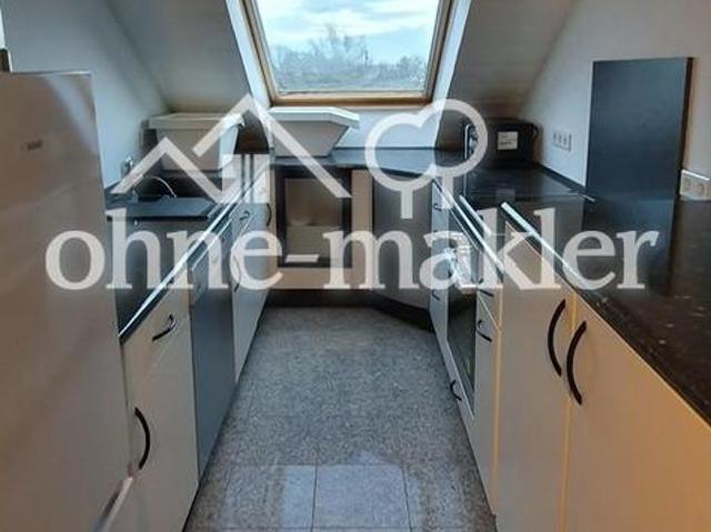 Apartment mieten in Venn, Mönchengladbach