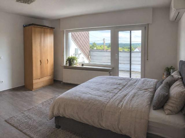 Wohnung kaufen in Bendorf, Landkreis Mayen-Koblenz