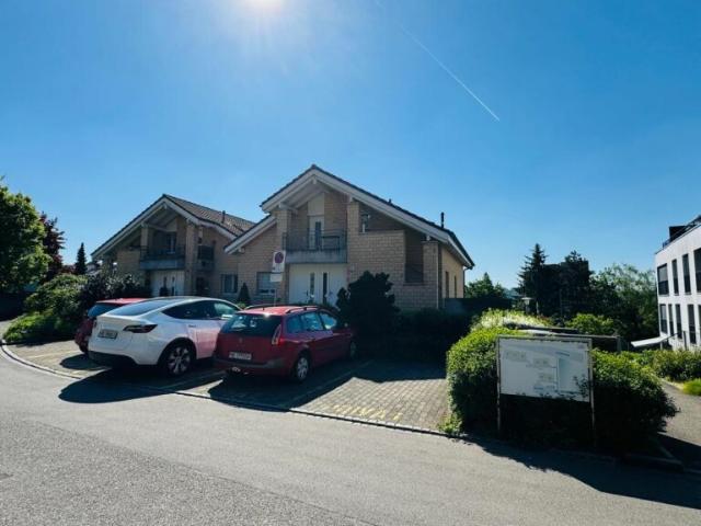 Immobilie kaufen in Münchenstein, Basel-Landschaft