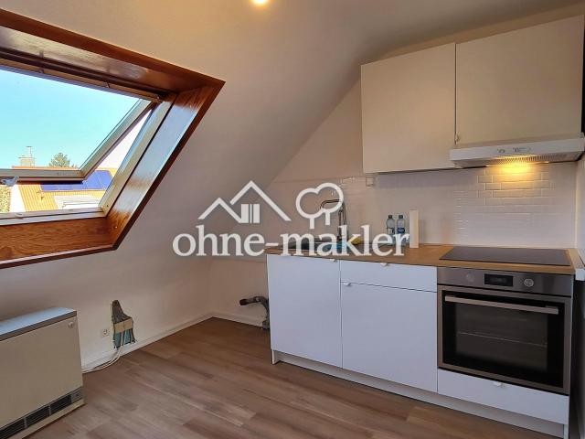 Apartment kaufen in Eggenstein-Leopoldshafen, Baden-Württemberg