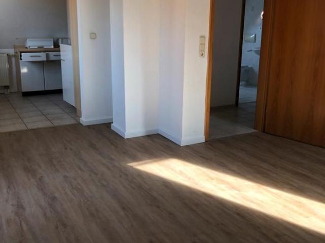 Apartment mieten in Langquaid, Bayern