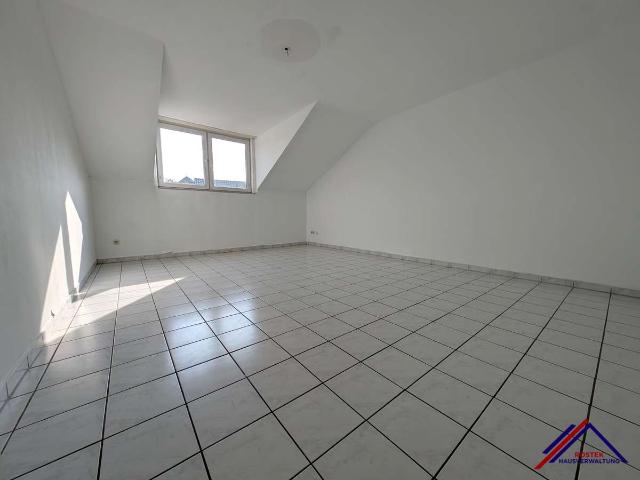 Wohnung kaufen in Hetzerath, Erkelenz