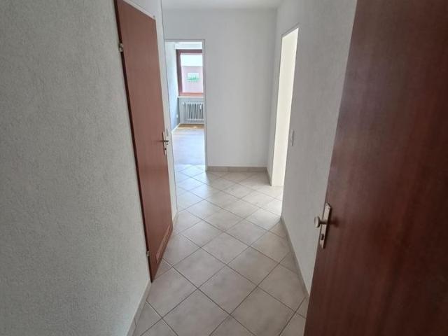 Wohnung kaufen in Ohmenhausen, Reutlingen