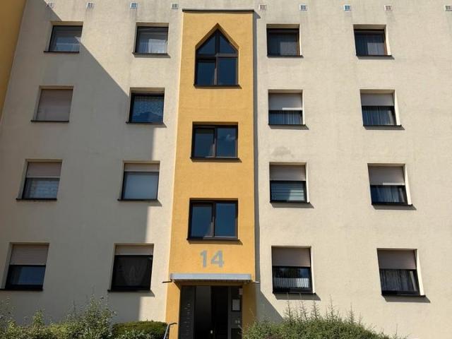 Wohnung kaufen in Großauheim, Hanau