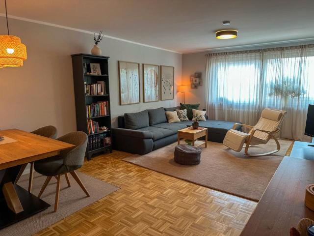 Wohnung kaufen in Seligenstadt, Hessen