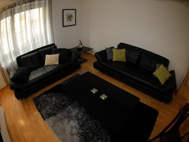 Apartment mieten in Mühlschüttel, Wien