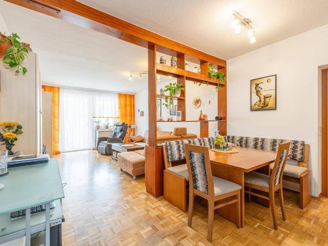 Apartment kaufen in Liezen