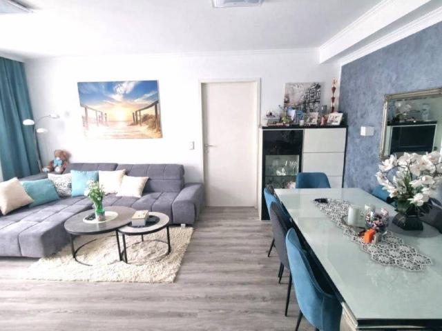 Apartment kaufen in Teesdorf, Niederösterreich