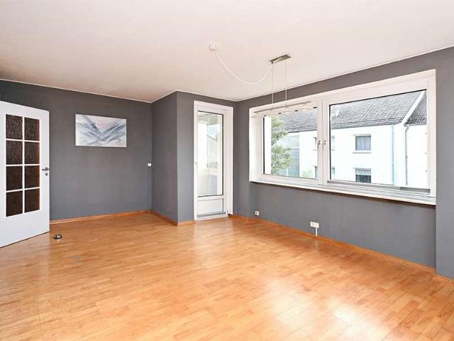 Wohnung kaufen in Celle, Landkreis Celle