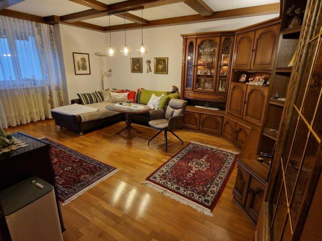 Apartment kaufen in Enns, Oberösterreich