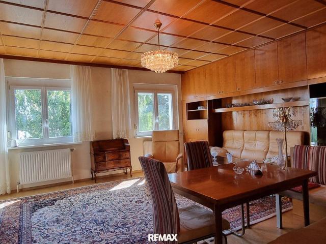 Apartment kaufen in St. Pölten, Niederösterreich