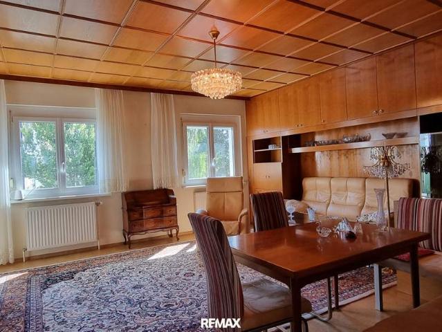 Wohnung kaufen in St. Pölten, Niederösterreich