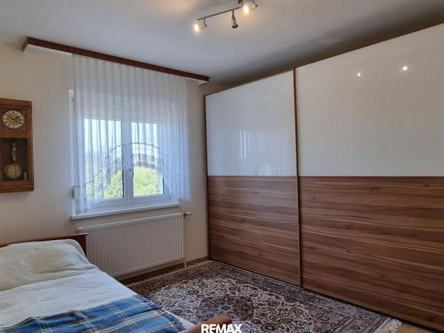 Wohnung kaufen in St. Pölten, Niederösterreich