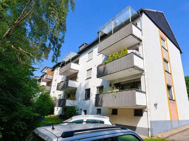 Wohnung kaufen in Elsey, Hagen