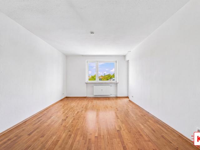 Wohnung kaufen in Thalkirchen-Obersendling-Forstenried-Fürstenried-Solln, München