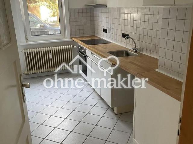 Apartment mieten in Hahnenklee, Goslar